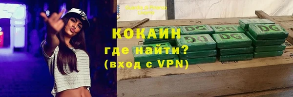 дживик Ижевск