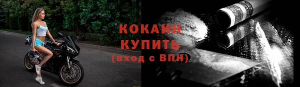 дживик Ижевск