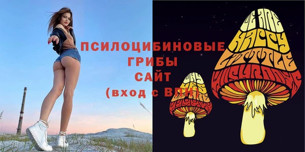 MDMA Premium VHQ Барнаул