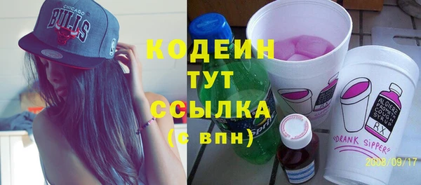 дживик Ижевск