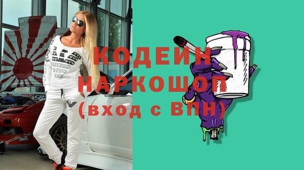 шишки Киров